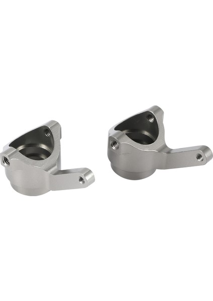 Metal Ön Direksiyon Kupası 1/8 Zd Yarışı Için 8052 08423 08425 08426 08427 9020 9072 9071 9116 9203 Rc Araba Yükseltme Parçaları, 1 (Yurt Dışından) fiyatları