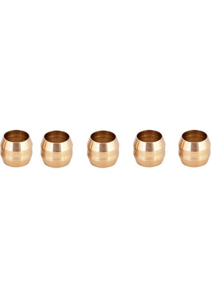 12 Set Mtb Dağ Bisikleti Bisiklet Zeytin ve Shimano BH90 Hidrolik Disk Fren Hortumu Değiştirme Parçası (Yurt Dışından) modelleri