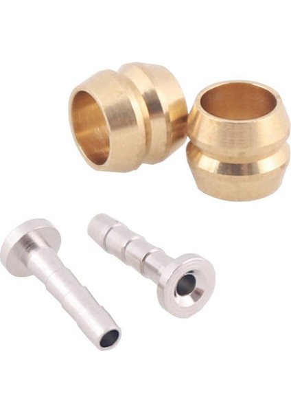 12 Set Mtb Dağ Bisikleti Bisiklet Zeytin ve Shimano BH90 Hidrolik Disk Fren Hortumu Değiştirme Parçası (Yurt Dışından) fırsatları