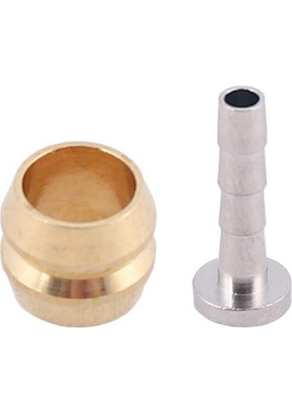 12 Set Mtb Dağ Bisikleti Bisiklet Zeytin ve Shimano BH90 Hidrolik Disk Fren Hortumu Değiştirme Parçası (Yurt Dışından) indirimleri