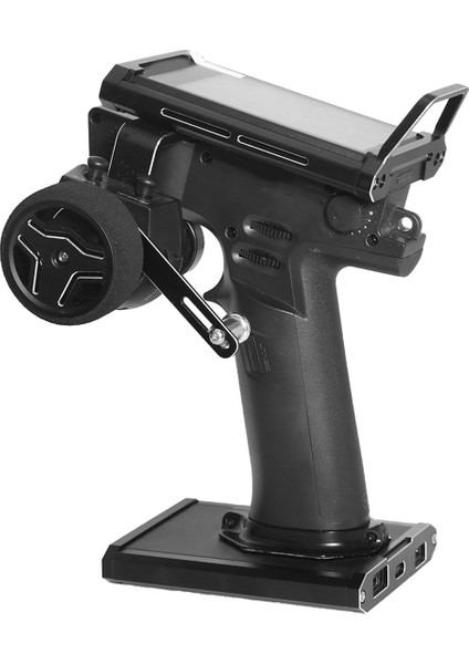 Alüminyum Alaşım Verici Direksiyon Simidi Tetikleyici Nb4 Nb4+ Nb4 Pro Kırmızı Için Tek Elle Kontrol Adaptörü (Yurt Dışından) modelleri