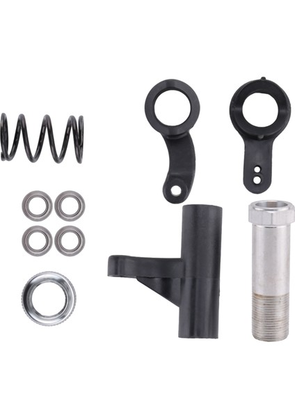8028 Direksiyon Debriyajı 1/8 Zd Yarışı Için Componen 9116 9020 9021 9203 08421 08423 08427 08428 Rc Araba Parçaları Aksesuarları (Yurt Dışından) modelleri