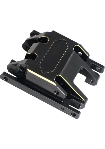 Traxxas TRX4M Trx-4m 1/18 Rc Paletli Araba Yükseltme Parçaları Aksesuarları (Yurt Dışından) indirimleri