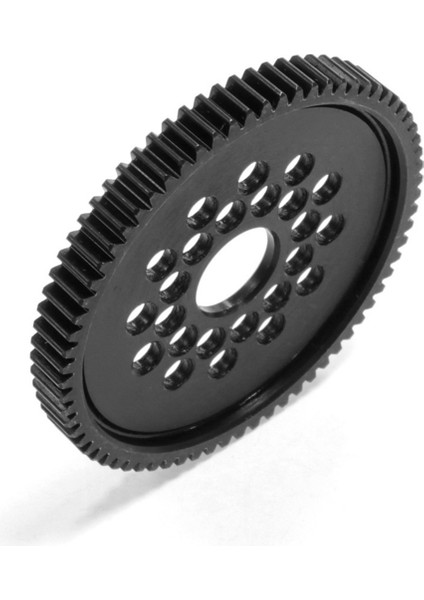 Metal 71T 51667 Modül Güp Değişimi 51667 Tamiya TA08/XV02 06M Rc Araba Yükseltme Parçaları Aksesuarları (Yurt Dışından) indirimleri