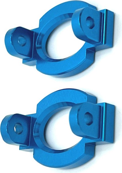 Rc Araba Yükseltme Ön C-Seat Hospeed Için 1/14 Tüm Seriler 14321 Jjrc C8802 Rc Araba Yükseltme Parçaları Mavi (Yurt Dışından) modelleri