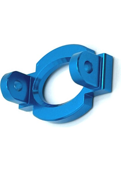 Rc Araba Yükseltme Ön C-Seat Hospeed Için 1/14 Tüm Seriler 14321 Jjrc C8802 Rc Araba Yükseltme Parçaları Mavi (Yurt Dışından) fırsatları