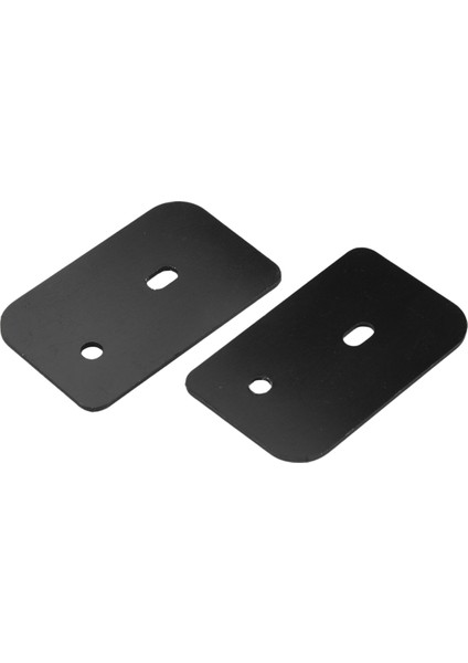 1/10 Rc Araba Alüminyum Alaşım Kuyruk Kanat Spoiler Tamiya Tt-01 TT02 Hsp 94123 Hpı 1/10 Rc Yol Yarışı Drift Arabası 180MM (Yurt Dışından) indirimleri