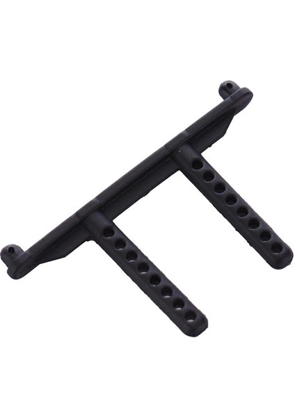 2pcs Yükseltme Onarım Parçaları 15-SJ03 Rc Araba Kabuk Braketi 1: 12 Rc Araba S911/9115 S912/9116 Monster Rc Kamyon Yedek Parçaları (Yurt Dışından) fırsatları