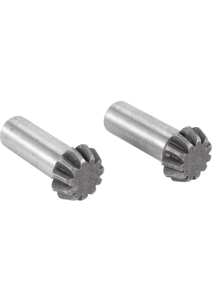 2pcs Metal Sürüş Pinyon Dişlisi 8060 1/8 Zd Yarış 08423 08425 08426 08427 9020 9072 9116 9203 Rc Araba Yükseltme Parçaları (Yurt Dışından) indirimleri