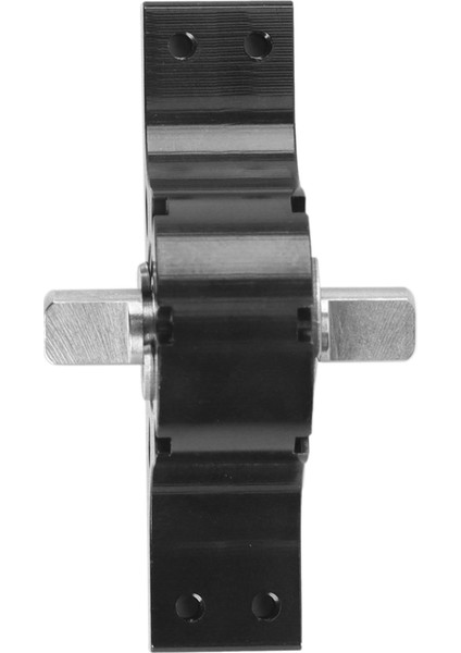 Sürücü Mili Aks Tutucu Işın Splitter Köprüsü Uzatın 1/14 Rc Kamyon Trailler Araba Tipper Scania 620 Actros Lesu Man Actros (Yurt Dışından) fiyatları