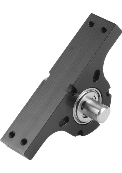 Sürücü Mili Aks Tutucu Işın Splitter Köprüsü Uzatın 1/14 Rc Kamyon Trailler Araba Tipper Scania 620 Actros Lesu Man Actros (Yurt Dışından) modelleri