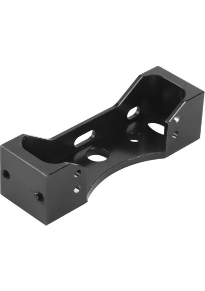 Sürücü Mili Aks Tutucu Işın Splitter Köprüsü Uzatın 1/14 Rc Kamyon Trailler Araba Tipper Scania 620 Actros Lesu Man Actros (Yurt Dışından) fırsatları