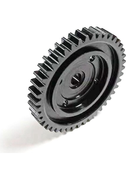 10999 Çelik 43T Vrx Racıng RH817 RH818 Kobra Kamyon Rc Araba Yükseltme Parçaları Uzak Kontol Oyuncaklar Araba Aksesuarları (Yurt Dışından)