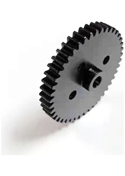 10999 Çelik 43T Vrx Racıng RH817 RH818 Kobra Kamyon Rc Araba Yükseltme Parçaları Uzak Kontol Oyuncaklar Araba Aksesuarları (Yurt Dışından) fırsatları