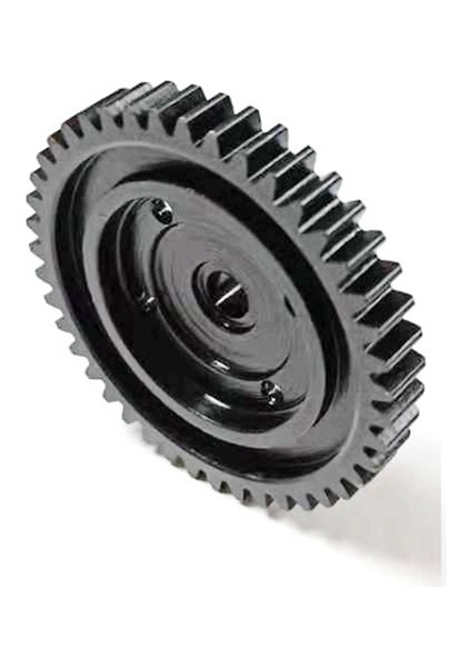 10999 Çelik 43T Vrx Racıng RH817 RH818 Kobra Kamyon Rc Araba Yükseltme Parçaları Uzak Kontol Oyuncaklar Araba Aksesuarları (Yurt Dışından) indirimleri