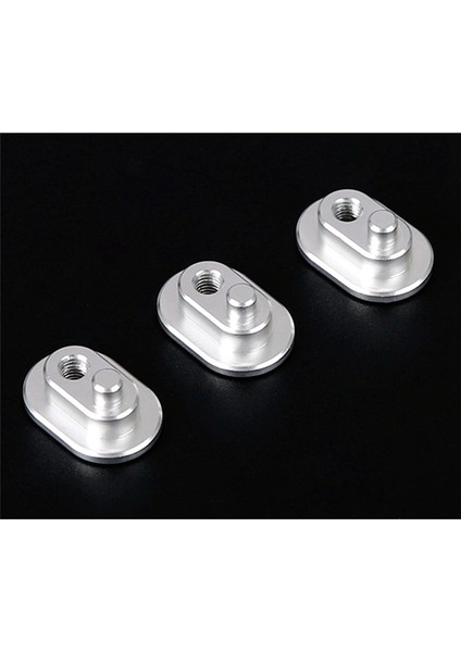 1/5 Ölçekli Rc Araç Rovan Rofun Rfun Rf5 D5 F5 Mcd Xs5 Rr5 Kamyon Parçaları, Yükseltme Parçaları Entegre Cnc Motor Sabitleme Bloğu (Yurt Dışından) fiyatları