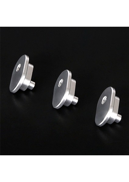 1/5 Ölçekli Rc Araç Rovan Rofun Rfun Rf5 D5 F5 Mcd Xs5 Rr5 Kamyon Parçaları, Yükseltme Parçaları Entegre Cnc Motor Sabitleme Bloğu (Yurt Dışından) modelleri