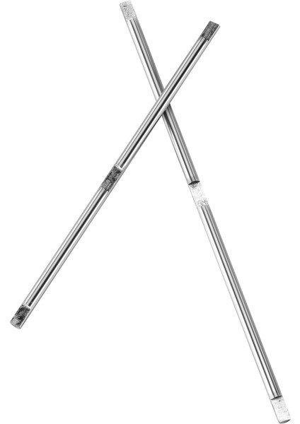 2pcs Mn Mn Için Ön ve Arka Aks Mili D91 D91 D96 Mn-90 MN99S 1/12 Rc Araba Yükseltme Parçaları Aksesuarları (Yurt Dışından) fiyatları