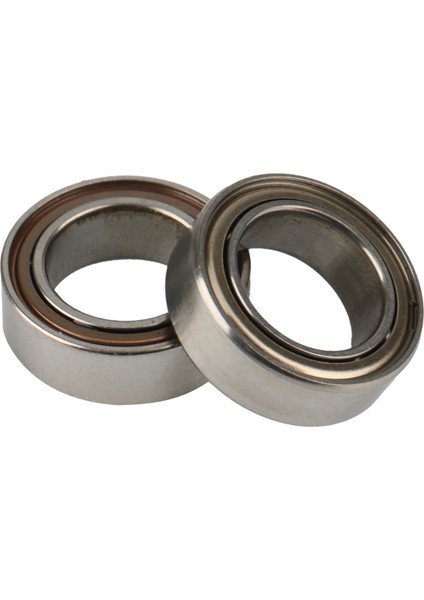 8 Pcs Bilyalı 7.93X12.7X3.95MM Hbx 16889 16889A 16890 16890A Sg 1601 Sg 1602 SG1601 Rc Araç Parçaları Aksesuarları (Yurt Dışından) fırsatları