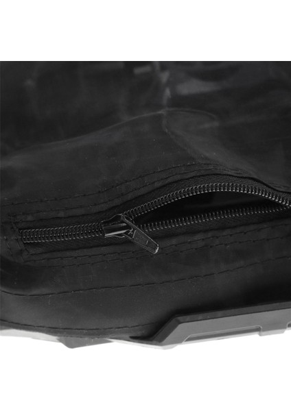 Arrma Için Fermuar Tipi Toz Su Geçirmez Net Kapak Koruması 1/8 Mojave Rc Araba (Yurt Dışından) modelleri