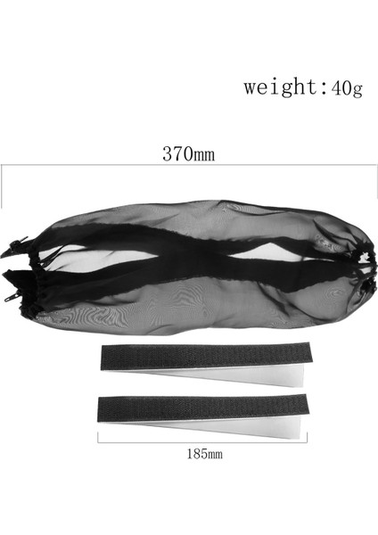 Arrma Için Fermuar Tipi Toz Su Geçirmez Net Kapak Koruması 1/8 Mojave Rc Araba (Yurt Dışından) fırsatları