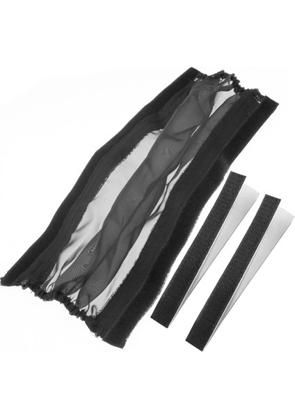 Arrma Için Fermuar Tipi Toz Su Geçirmez Net Kapak Koruması 1/8 Mojave Rc Araba (Yurt Dışından) indirimleri