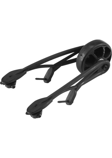 1/8 Hpi Yarış Için Arka Kuyruk Kasnak Kiti Vahşi Xl Akı Rovan Torland Fırçasız Kamyon Rc Araba Parçaları (Yurt Dışından) fiyatları