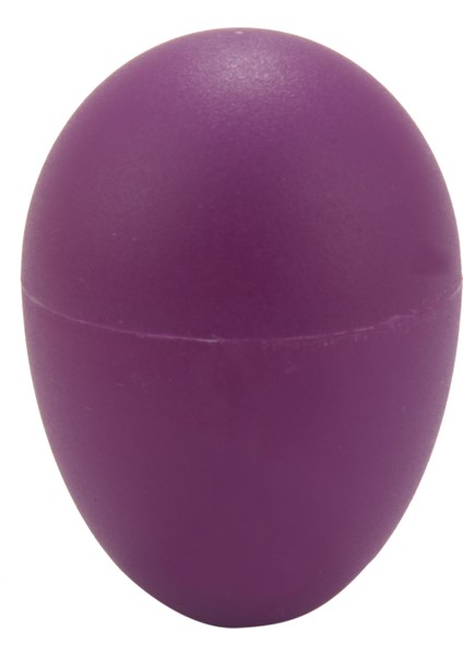 12 Adet Plastik Yumurta Çalkalayıcılar Set 6, Perküsyon Müzikal Yumurta Çocuk Perküsyon Enstrümanları Çocuk Ritmi Oyuncakları (Yurt Dışından)