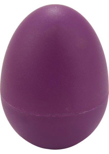 12 Adet Plastik Yumurta Çalkalayıcılar Set 6, Perküsyon Müzikal Yumurta Çocuk Perküsyon Enstrümanları Çocuk Ritmi Oyuncakları (Yurt Dışından) fiyatları