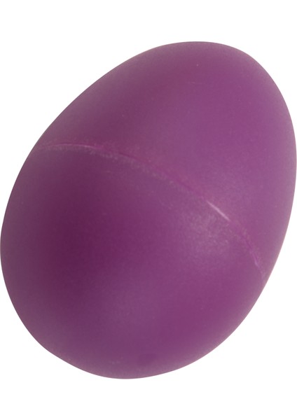 12 Adet Plastik Yumurta Çalkalayıcılar Set 6, Perküsyon Müzikal Yumurta Çocuk Perküsyon Enstrümanları Çocuk Ritmi Oyuncakları (Yurt Dışından) modelleri