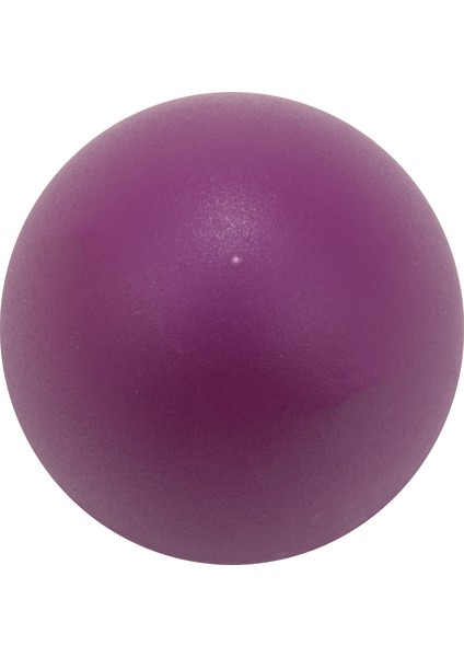 12 Adet Plastik Yumurta Çalkalayıcılar Set 6, Perküsyon Müzikal Yumurta Çocuk Perküsyon Enstrümanları Çocuk Ritmi Oyuncakları (Yurt Dışından) fırsatları