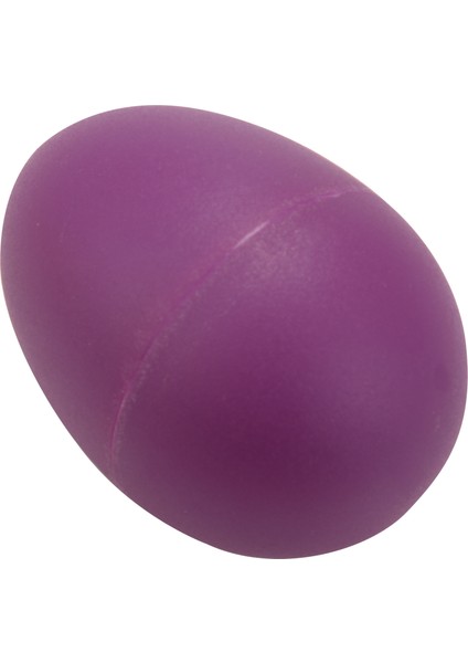 12 Adet Plastik Yumurta Çalkalayıcılar Set 6, Perküsyon Müzikal Yumurta Çocuk Perküsyon Enstrümanları Çocuk Ritmi Oyuncakları (Yurt Dışından) indirimleri