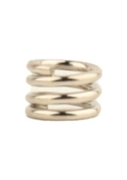 Metal 2 Vitesli Servo Saver Set AXI252025 Eksenel Scx6 1/6 Rc Paletli Araba Yükseltmeleri Parça Aksesuarları, Siyah (Yurt Dışından) fiyatları