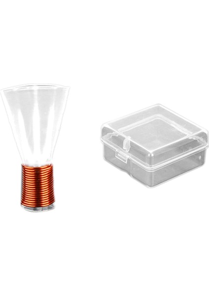 Bd Tuning Reçine Plastik Düdük Suona Için Ağızlık, Kolay Bakım ve Suona Aksesuarları ile Geniş Uyumluluk (Yurt Dışından)