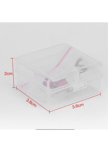 Bd Tuning Reçine Plastik Düdük Suona Için Ağızlık, Kolay Bakım ve Suona Aksesuarları ile Geniş Uyumluluk (Yurt Dışından) modelleri