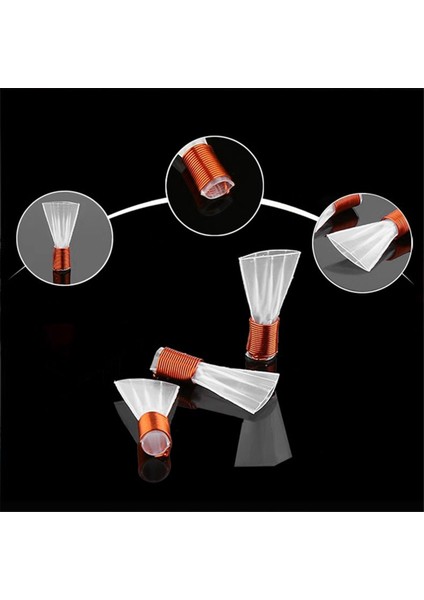 Bd Tuning Reçine Plastik Düdük Suona Için Ağızlık, Kolay Bakım ve Suona Aksesuarları ile Geniş Uyumluluk (Yurt Dışından) fırsatları