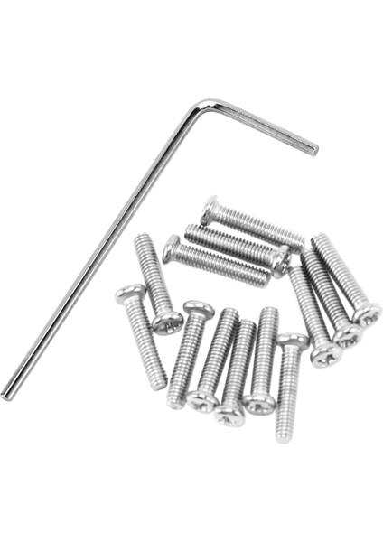 Wltoys Için Metal Ayarlanabilir Çubuklar A959B A969 A979 K929 Rc Araç Parçaları, Sarı (Yurt Dışından) modelleri