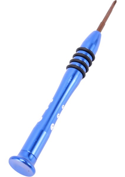 Wltoys Için Metal Ayarlanabilir Çubuklar A959B A969 A979 K929 Rc Araç Parçaları, Sarı (Yurt Dışından) indirimleri