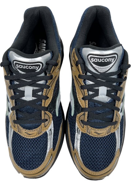 S70832-9 Progrıd Omnı 9 Lacivert - Kahverengi Erkek Lifestyle Ayakkabı fiyatları