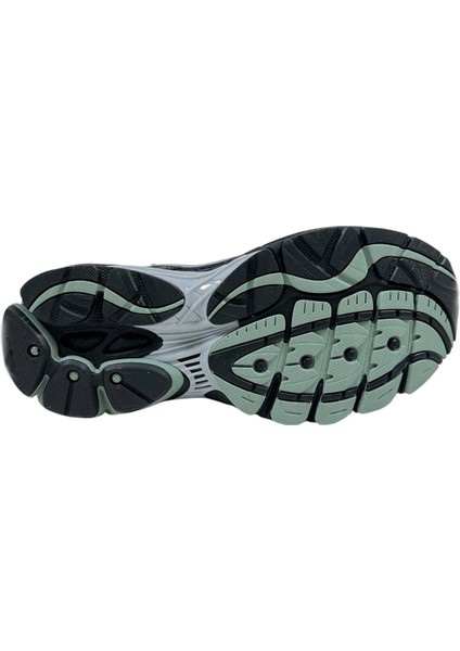 S70832-9 Progrıd Omnı 9 Lacivert - Kahverengi Erkek Lifestyle Ayakkabı indirimleri