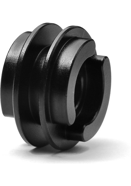 Rc Araba Yükseltme Speep Dönüşüm Kürekleri 1/8 Yikong YK4082 YK4083 YK4102 Verdi Kutusu Rc Araba Yükseltme Aksesuarları (Yurt Dışından) modelleri