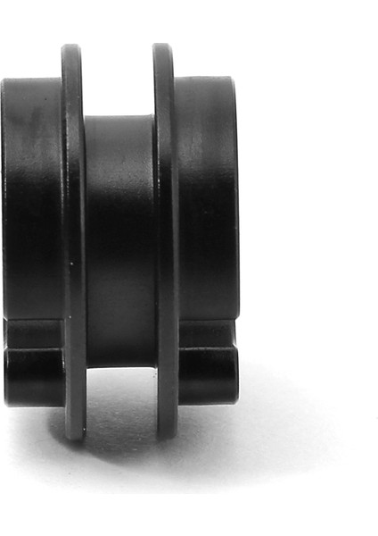 Rc Araba Yükseltme Speep Dönüşüm Kürekleri 1/8 Yikong YK4082 YK4083 YK4102 Verdi Kutusu Rc Araba Yükseltme Aksesuarları (Yurt Dışından) indirimleri