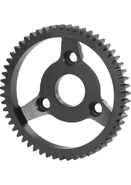 Traxxas Slash Için 0.8m 32P Mücak Dişli 2WD Haydut Rustler Stampede Yükseltme Parçaları 50T (Yurt Dışından) modelleri