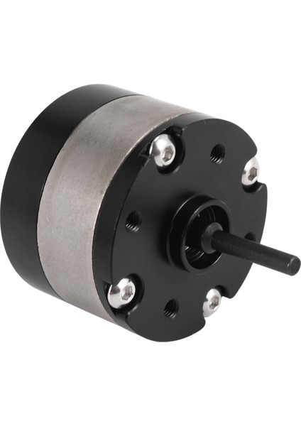 1/10 Rc Palet 3: 1 540 Motor Rc Araç Oyuncakları Için Gezegen Dişli Azaltma Ünitesi Tamiya Rc Trail Kamyon Parçaları (Yurt Dışından) fırsatları