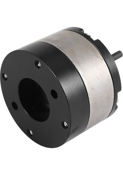 1/10 Rc Palet 3: 1 540 Motor Rc Araç Oyuncakları Için Gezegen Dişli Azaltma Ünitesi Tamiya Rc Trail Kamyon Parçaları (Yurt Dışından) indirimleri