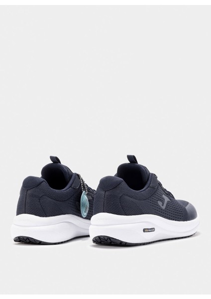 Iron Men 2503 Navy Blue Lacivert - Mavi Erkek Lifestyle Ayakkabı modelleri