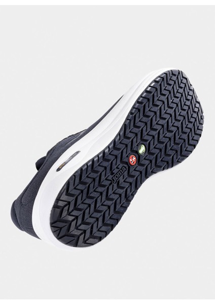 Iron Men 2503 Navy Blue Lacivert - Mavi Erkek Lifestyle Ayakkabı indirimleri