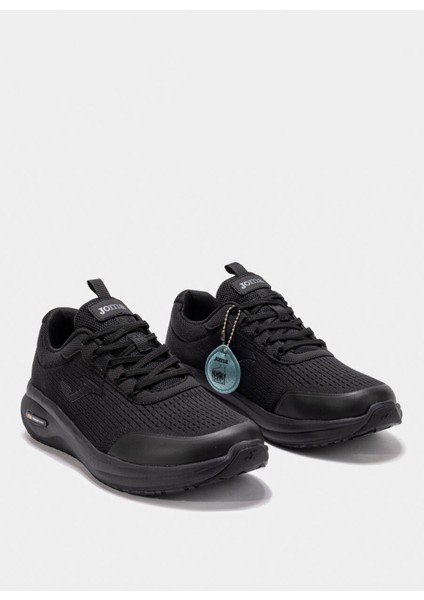 Iron Men 2521 Black Siyah Erkek Lifestyle Ayakkabı fiyatları