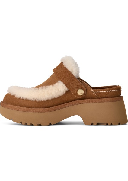 Taba Kadın Terlik 1173331 fiyatları