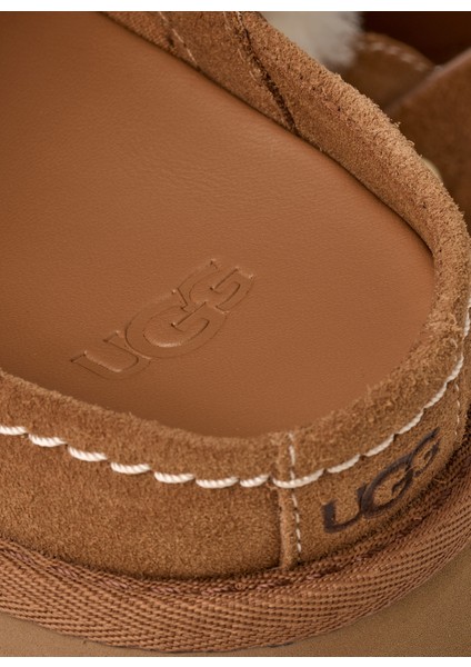 Taba Kadın Terlik 1173331 fırsatları